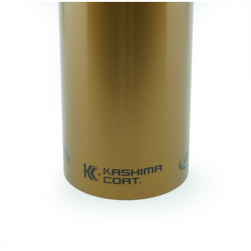 Tělo zadního tlumiče (RCU) K-TECH KASHIMA (46.00x270.50mm)