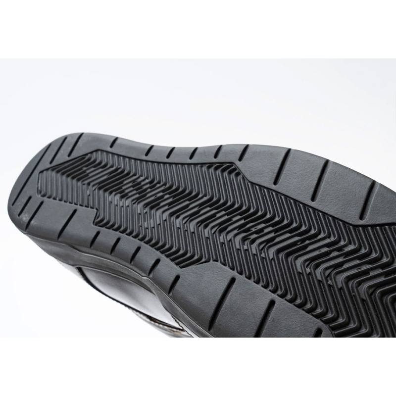 Boty na motorku Stylmartin Iron WP bronzové