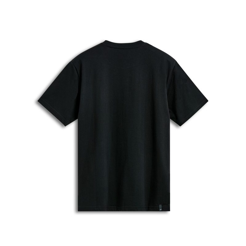 Triko Alpinestars Prevail CSF černá