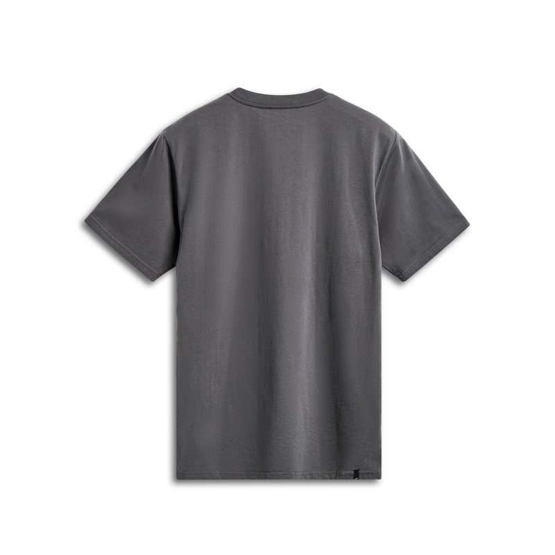 Triko Alpinestars Prevail CSF šedá