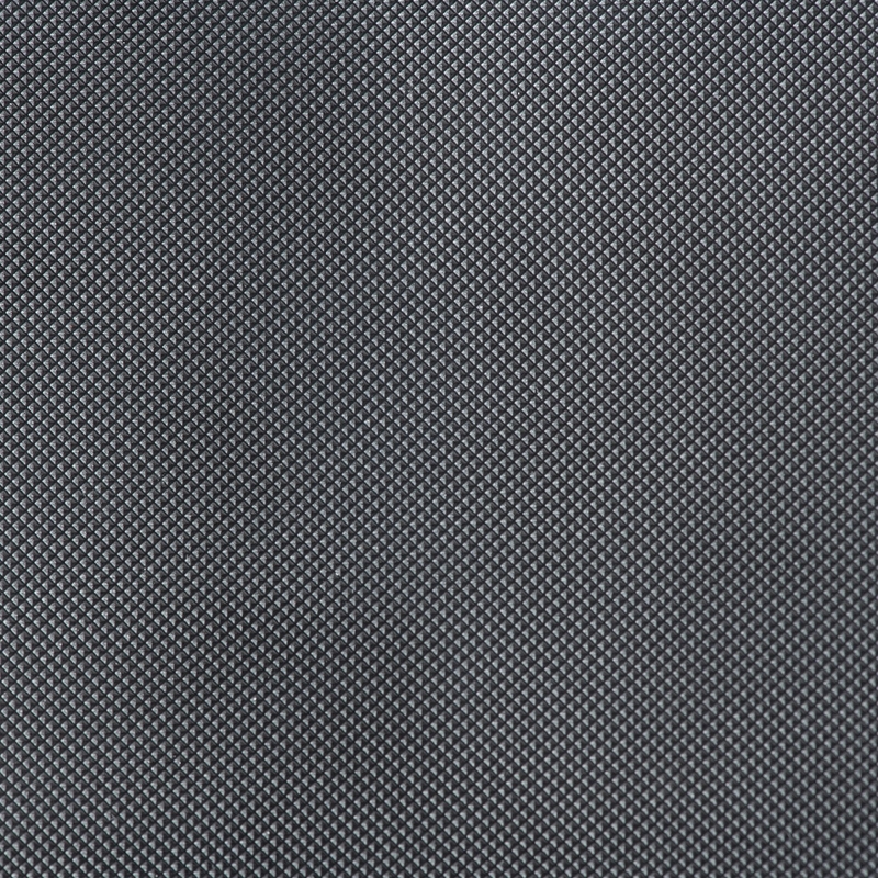 Dofukovací podložka přes sedlo Oxford Air Seat Street and Sport černá