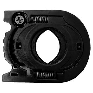 Mechanismus hledí MT-V-28B a MT-V-28B MAX VISION