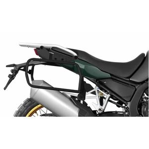 Montážní sada 4P systém SHAD K0XD844P (pro kufry TERRA)