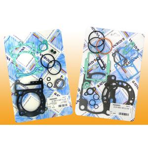 Těsnění ventilu ATHENA M73902HX12119