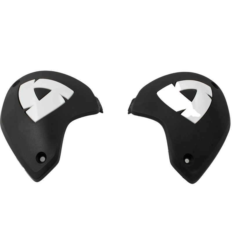 Loketní slidery Revit Elbow Slider Set 2 Low