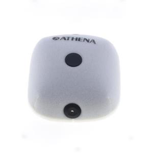 Vzduchový filtr ATHENA S410465200005