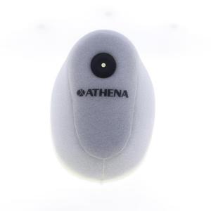 Vzduchový filtr ATHENA S410465200001