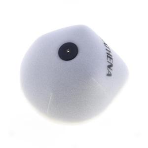 Vzduchový filtr ATHENA S410465200002