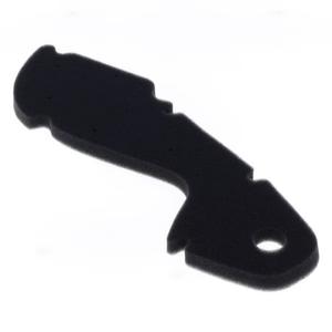 Vzduchový filtr ATHENA S410170200004