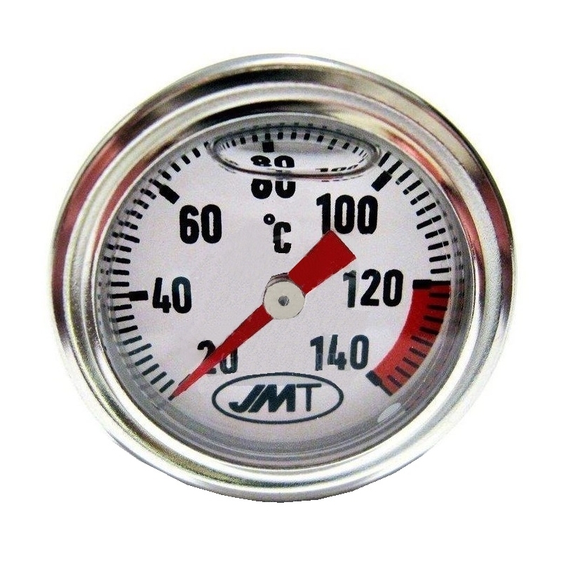 Teploměr oleje JMT pro Suzuki
