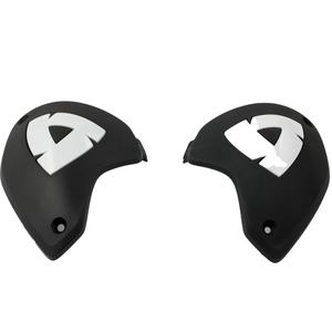 Loketní slidery Revit Elbow Slider Set 2 High