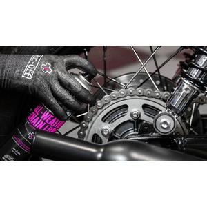 Mazivo na řetěz do každého počasí MUC-OFF 637 400 ml