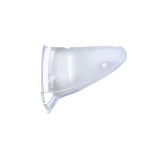 Plexi HJC HJ-47 Long Pinlock pro helmy RPHA 60 čiré