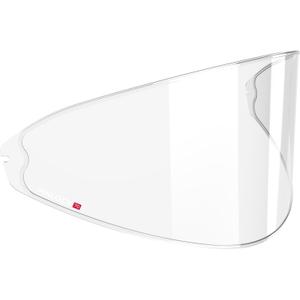 Pinlock 70 pro helmy Cassida Modulo 2.1 Plus Carbon čirý