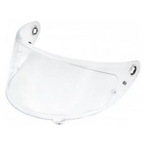 Plexi HJC HJ-47 Pinlock pro helmy RPHA 60 čiré