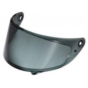 Plexi HJC HJ-47 Pinlock pro helmy RPHA 60 tmavě kouřové