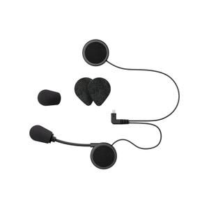 Sada příslušenství pro headset SENA 5R Lite