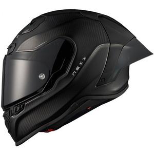 Integrální helma na motorku Nexx X.R3R Zero PRO 2 Carbon MT