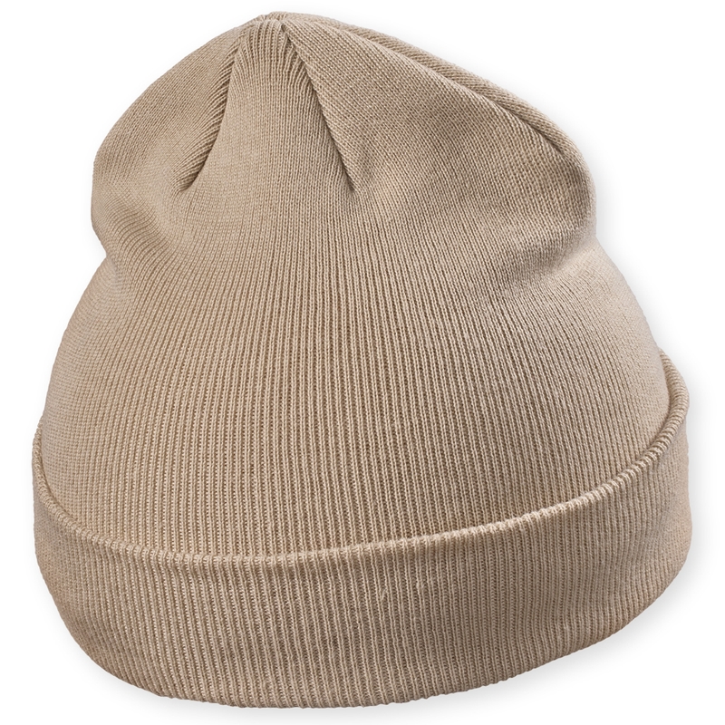 Čepice Revit Elijah písková