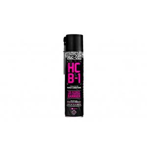 Ochrana komponent do nepříznivých podmínek MUC-OFF 20356 (HCB-1) 400ml