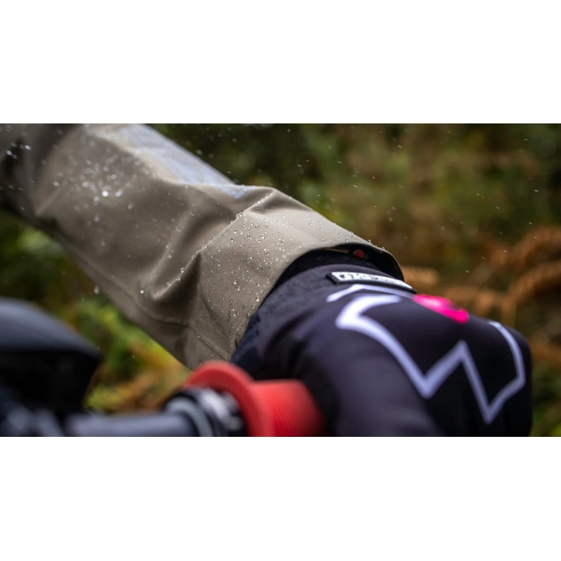 Rain Shield Re-Proofer MUC-OFF 250 ml