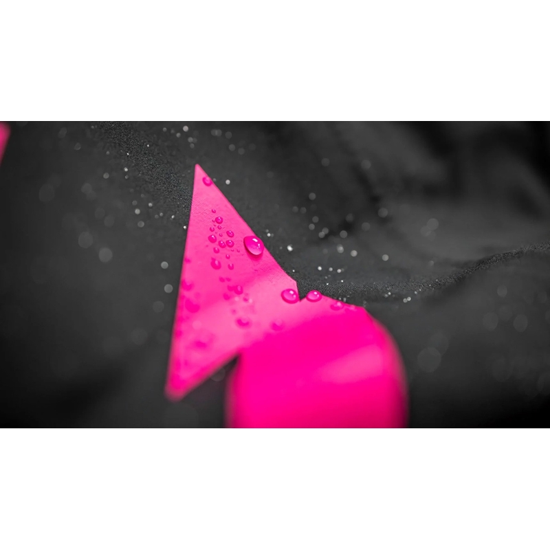 Rain Shield Re-Proofer MUC-OFF 250 ml