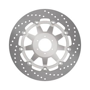 Brzdový kotouč EBC MD1012RS