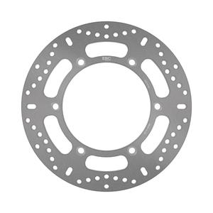 Brzdový kotouč EBC MD1016