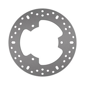 Brzdový kotouč EBC MD2123