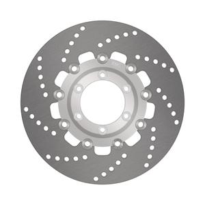 Brzdový kotouč EBC MD4069LS