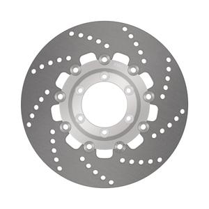 Brzdový kotouč EBC MD4069RS