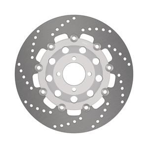 Brzdový kotouč EBC MD4076LS