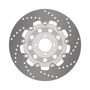 Brzdový kotouč EBC MD4076RS