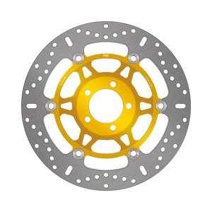 Brzdový kotouč EBC MD4136X