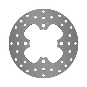 Brzdový kotouč EBC MD1195