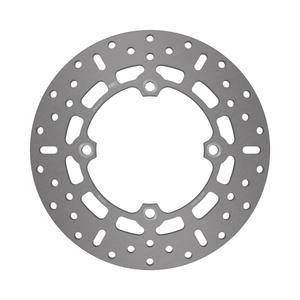 Brzdový kotouč EBC MD1196