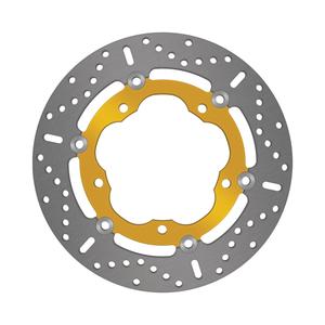 Brzdový kotouč EBC MD4166X