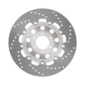 Brzdový kotouč EBC MD1052RS