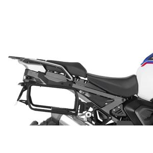 Montážní sada 4P systém SHAD W0RG154P (pro kufry TERRA)