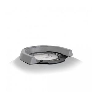 Montážní sada Click System SHAD Y015CS