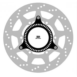 Brzdový kotouč NG 2170