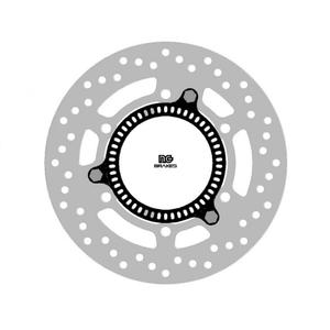 Brzdový kotouč NG 2171