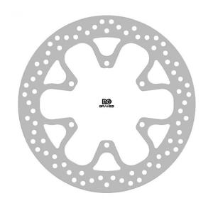 Brzdový kotouč NG 2191