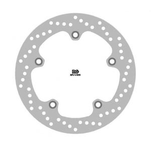 Brzdový kotouč NG 2195