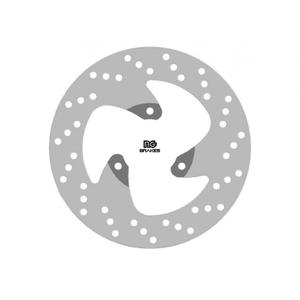 Brzdový kotouč NG 2197