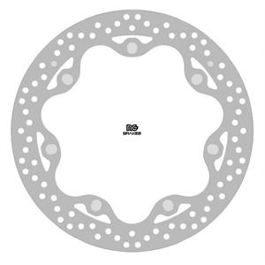 Brzdový kotouč NG 2213