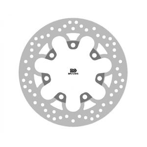 Brzdový kotouč NG 2214