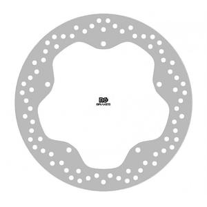 Brzdový kotouč NG 2232