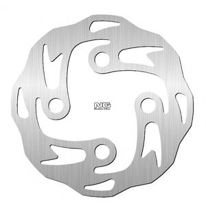 Brzdový kotouč NG 1905X