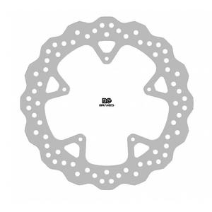 Brzdový kotouč NG 2173X